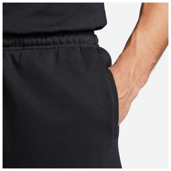 Nike Ανδρικό σορτς Club Futura Graphic French Terry Shorts
